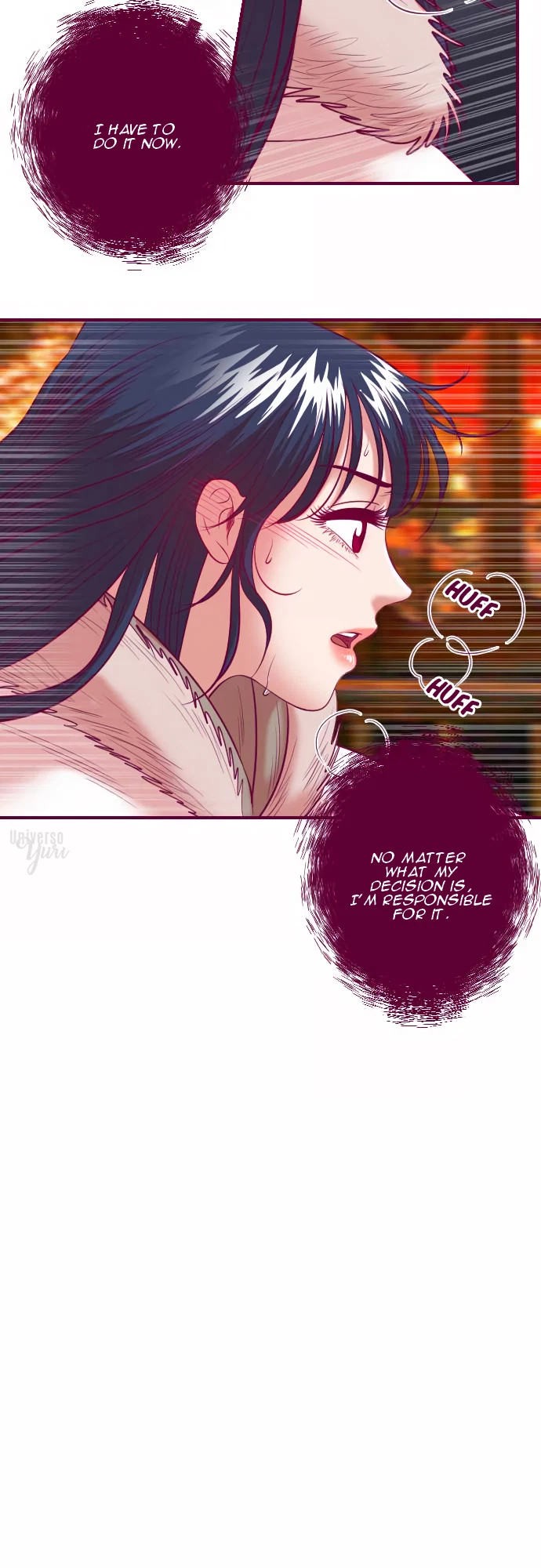 Chapter 56, page 14