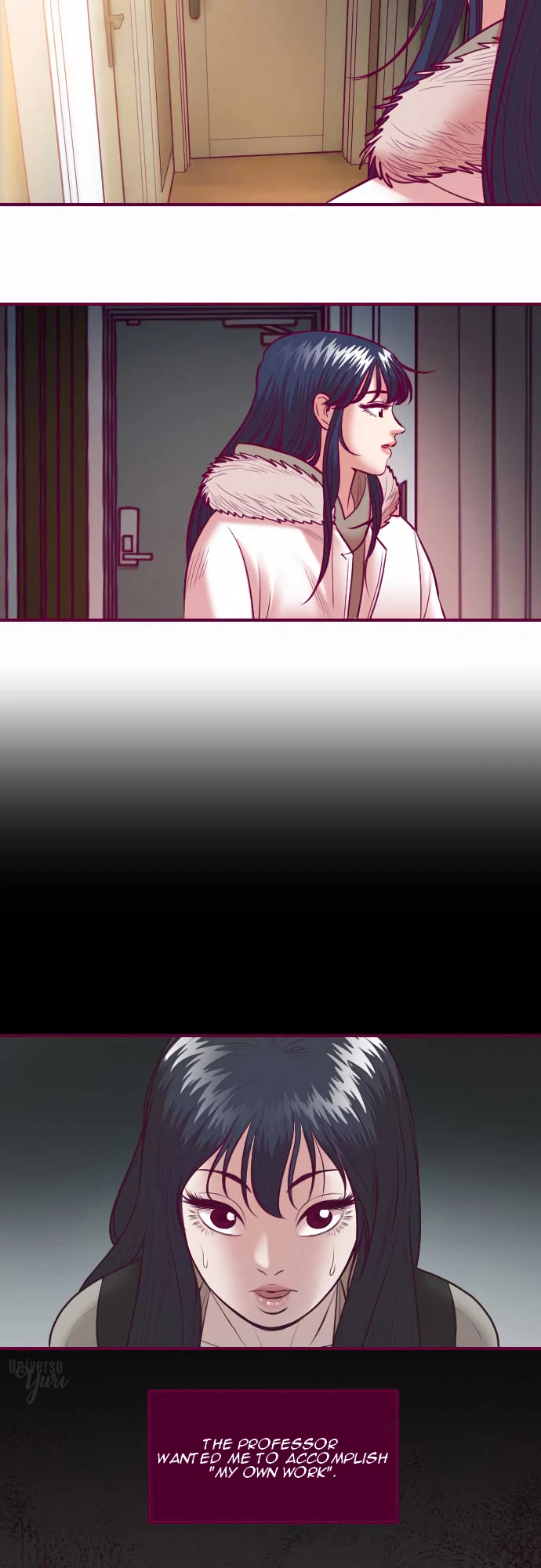 Chapter 56, page 17