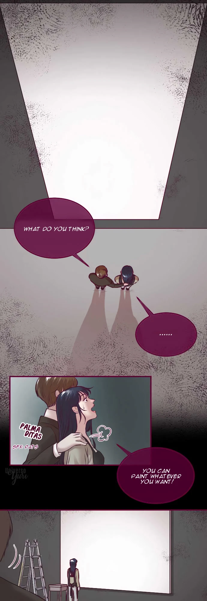 Chapter 56, page 18