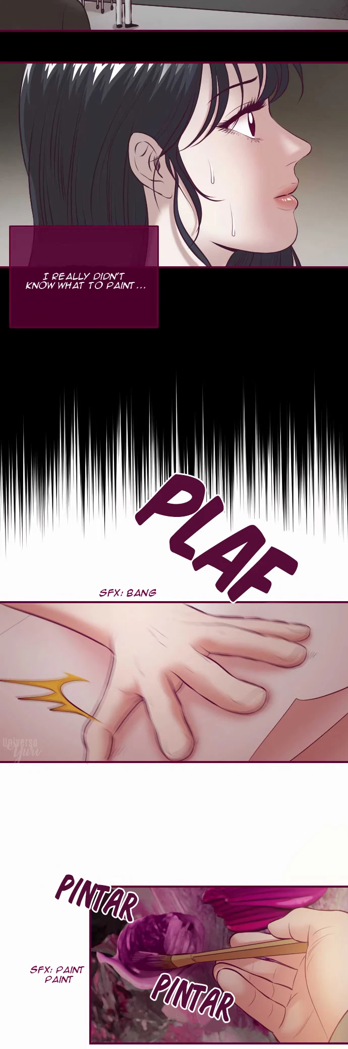 Chapter 56, page 19