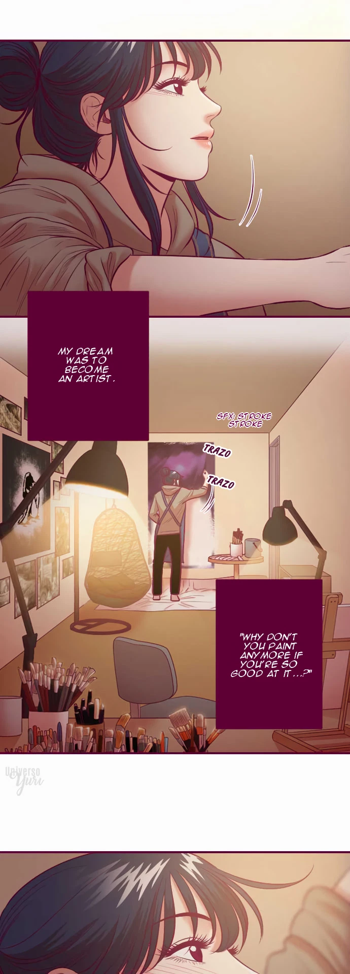 Chapter 56, page 20