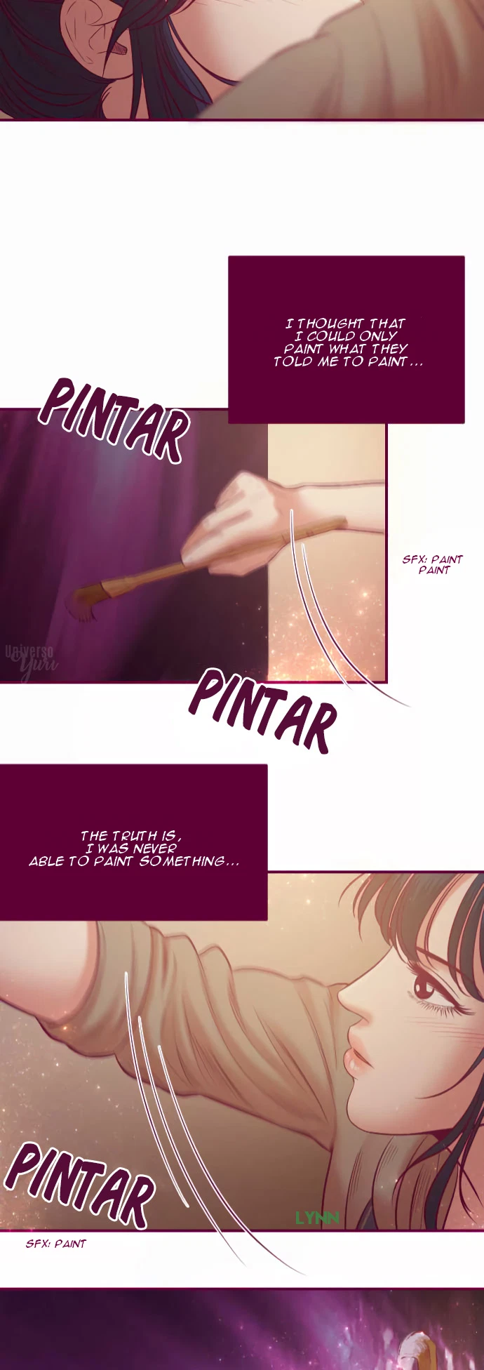 Chapter 56, page 21