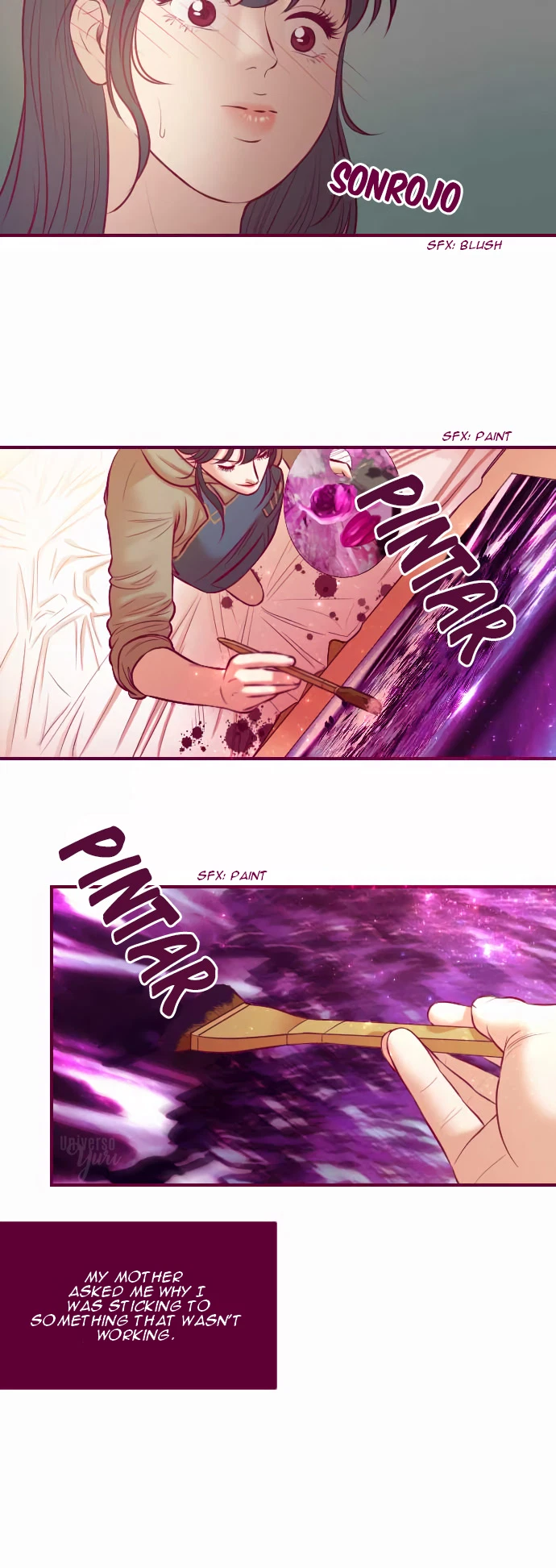 Chapter 56, page 23