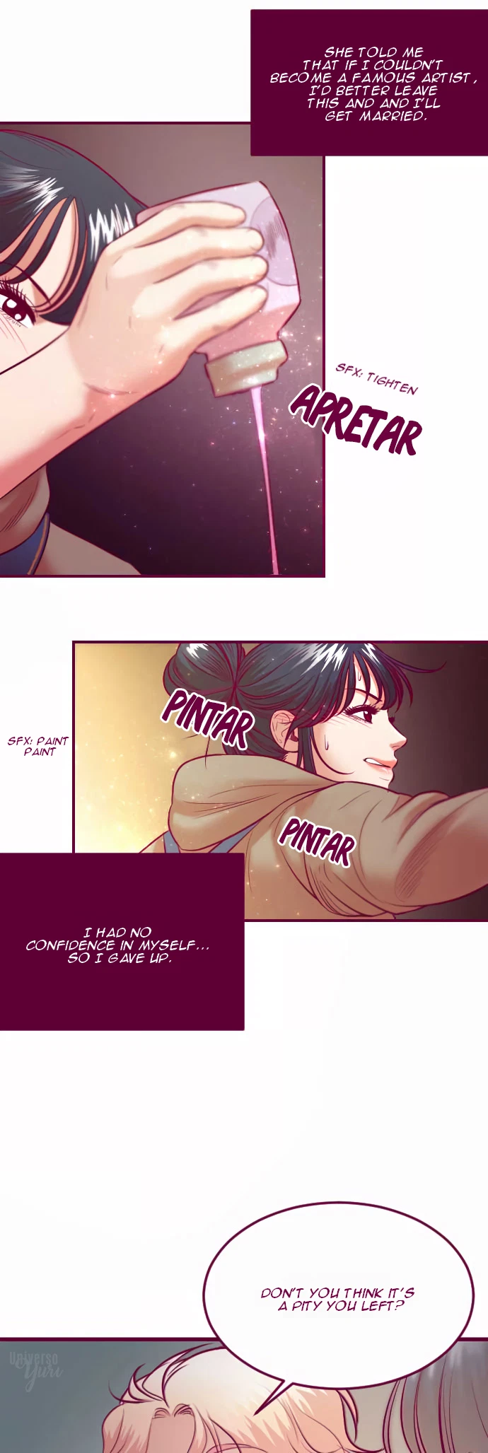 Chapter 56, page 24
