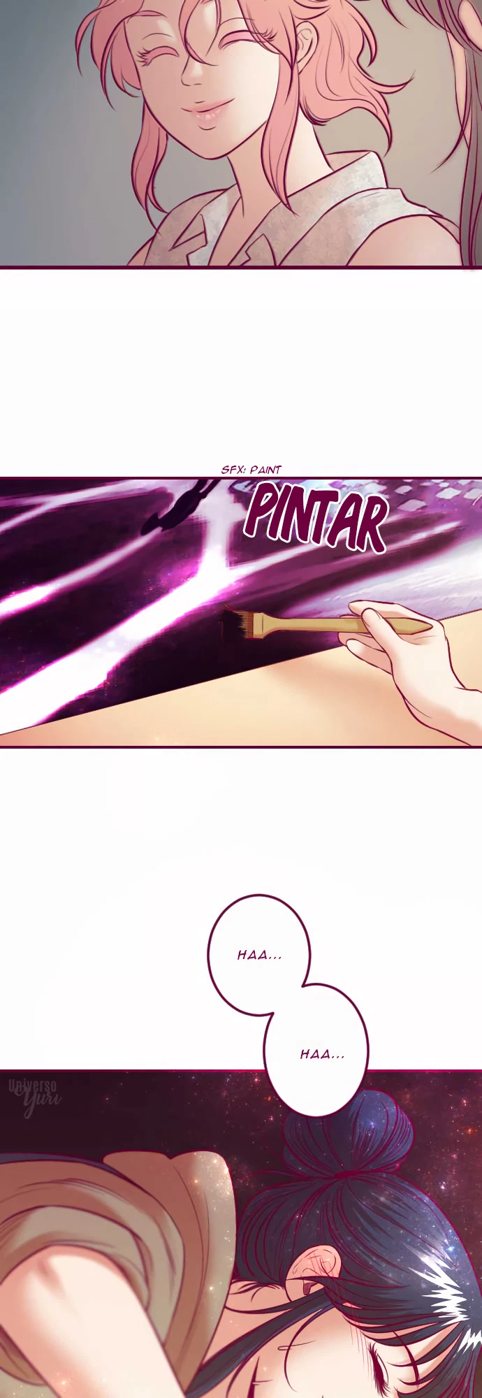 Chapter 56, page 25