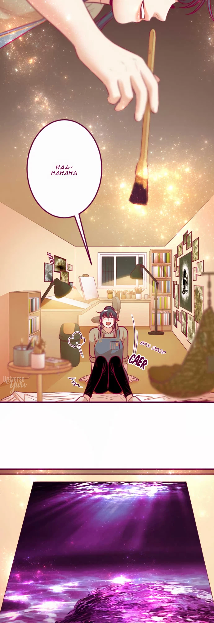 Chapter 56, page 26