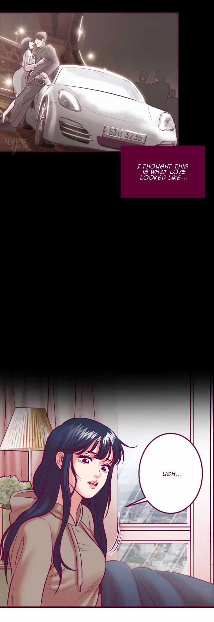 Chapter 56, page 5
