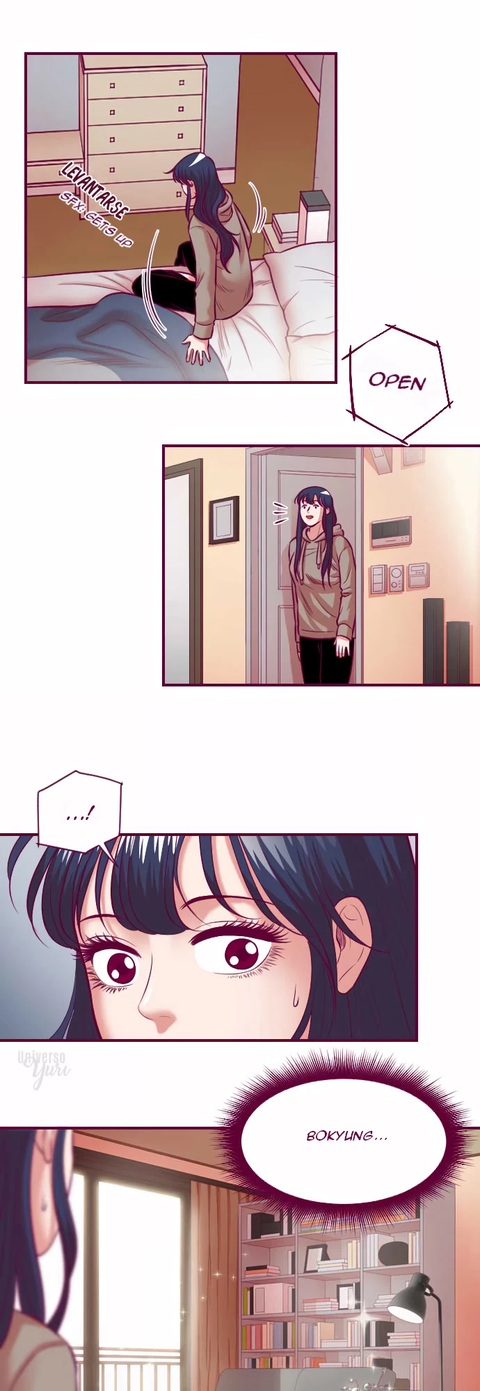 Chapter 56, page 6