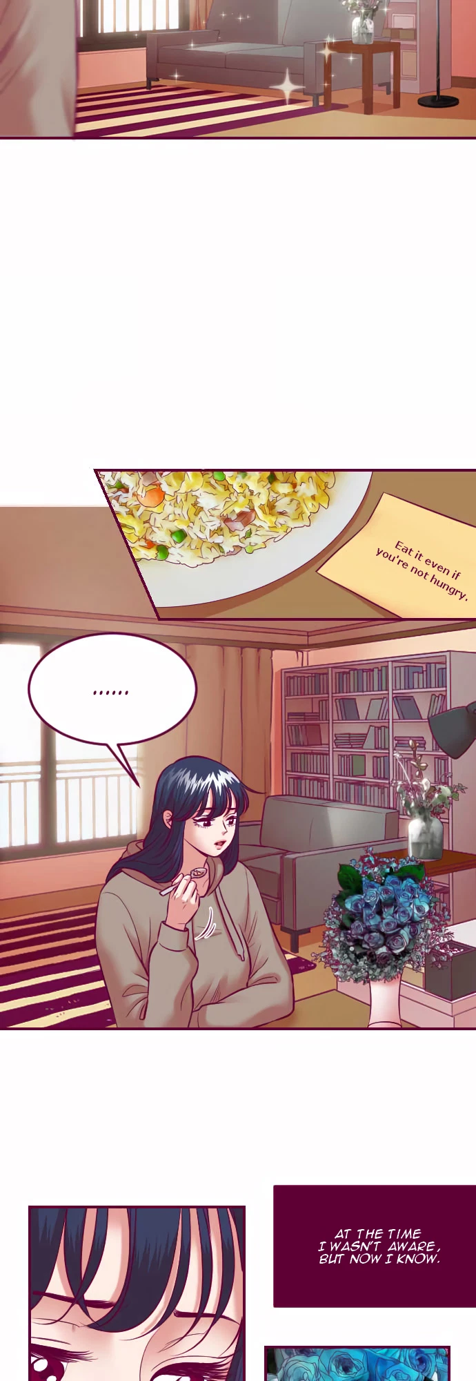 Chapter 56, page 7