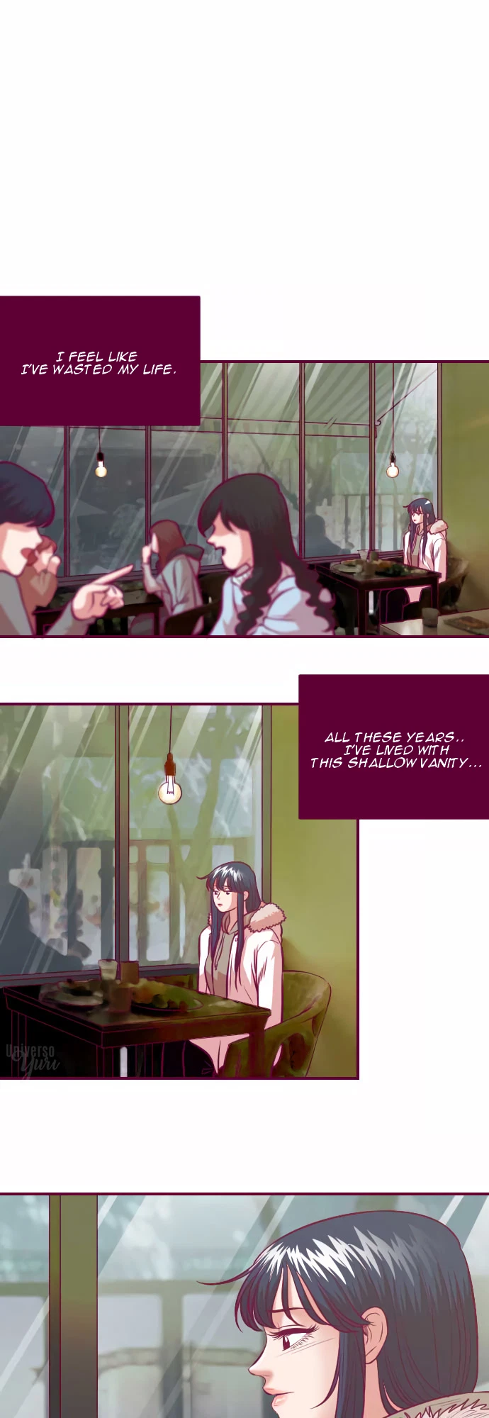 Chapter 56, page 9