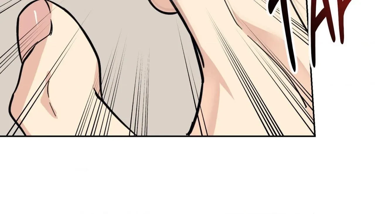 Chapter 29, page 10