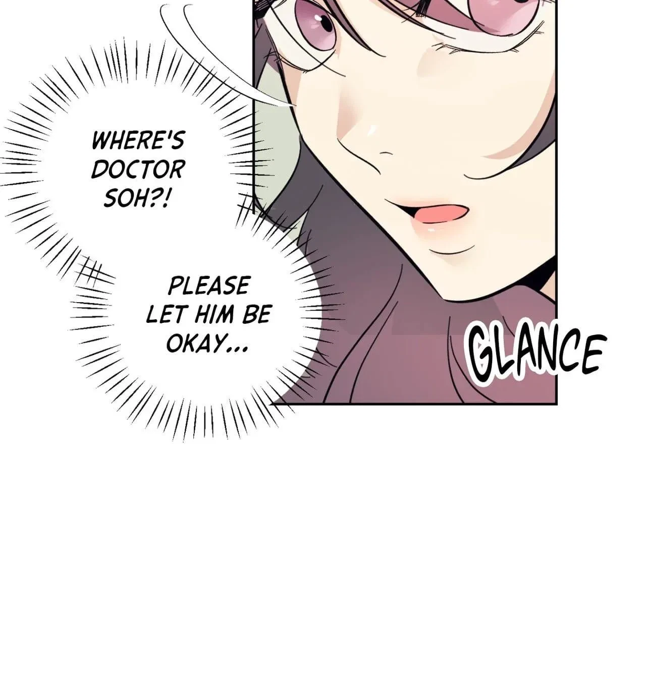 Chapter 29, page 100