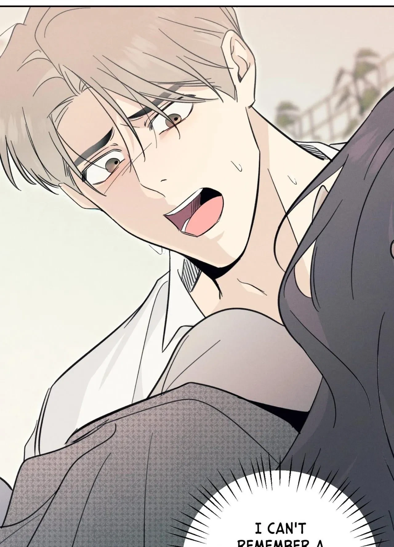 Chapter 29, page 101