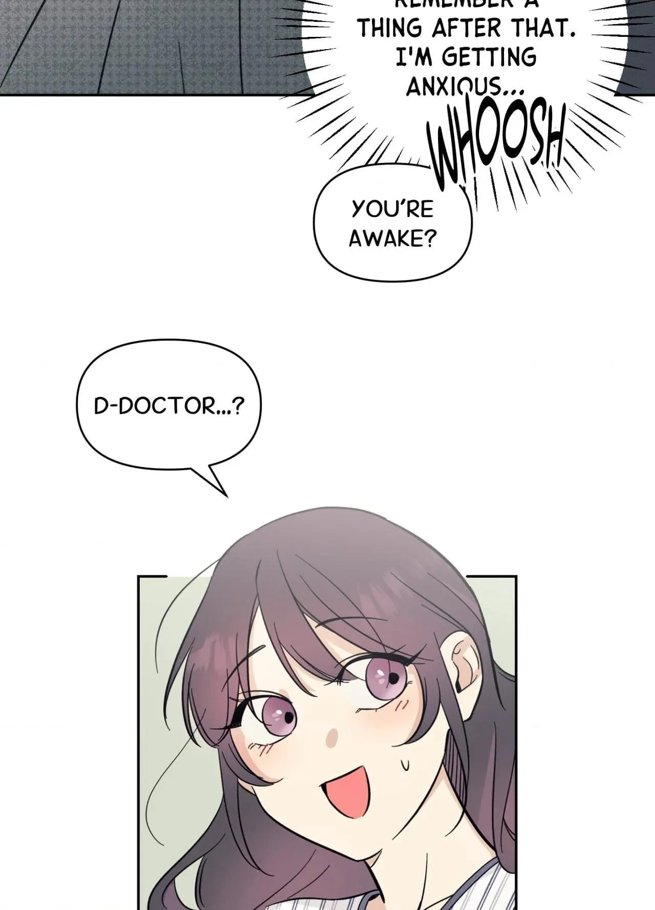 Chapter 29, page 102