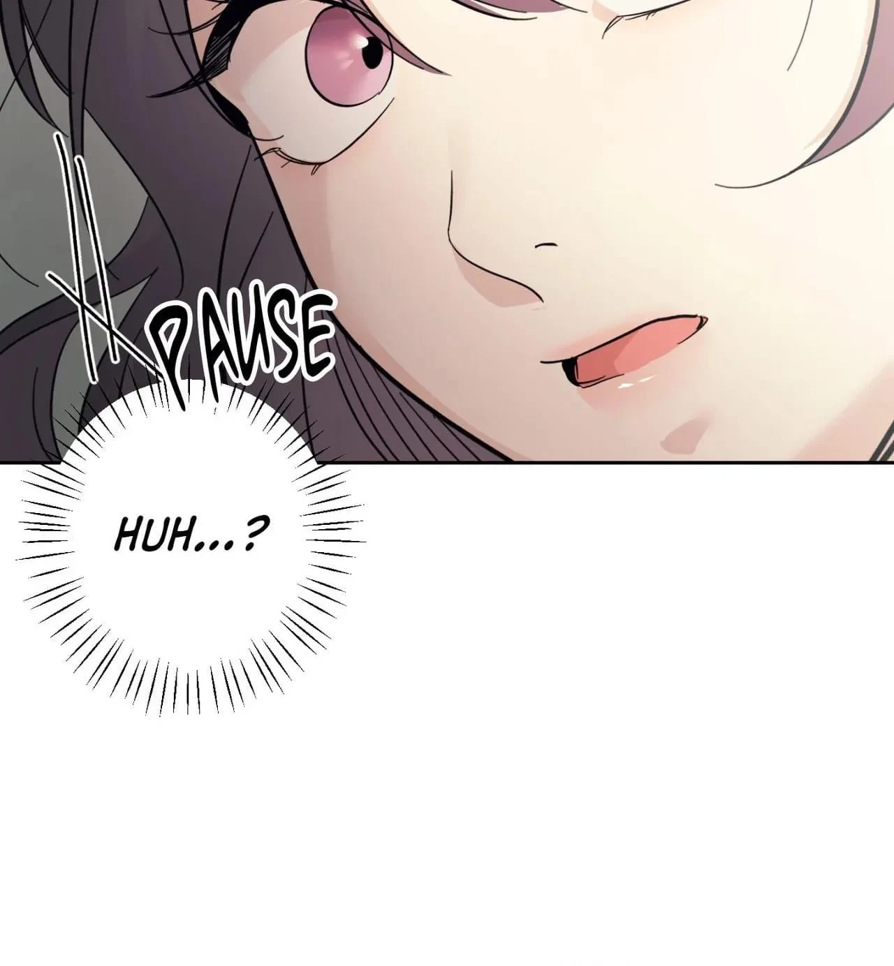 Chapter 29, page 104