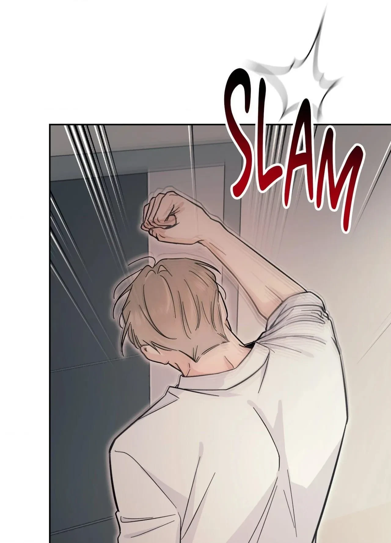 Chapter 29, page 11
