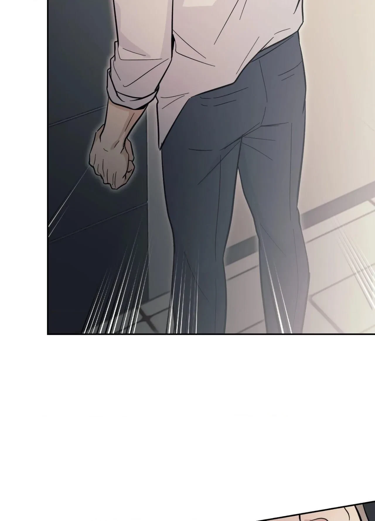 Chapter 29, page 12