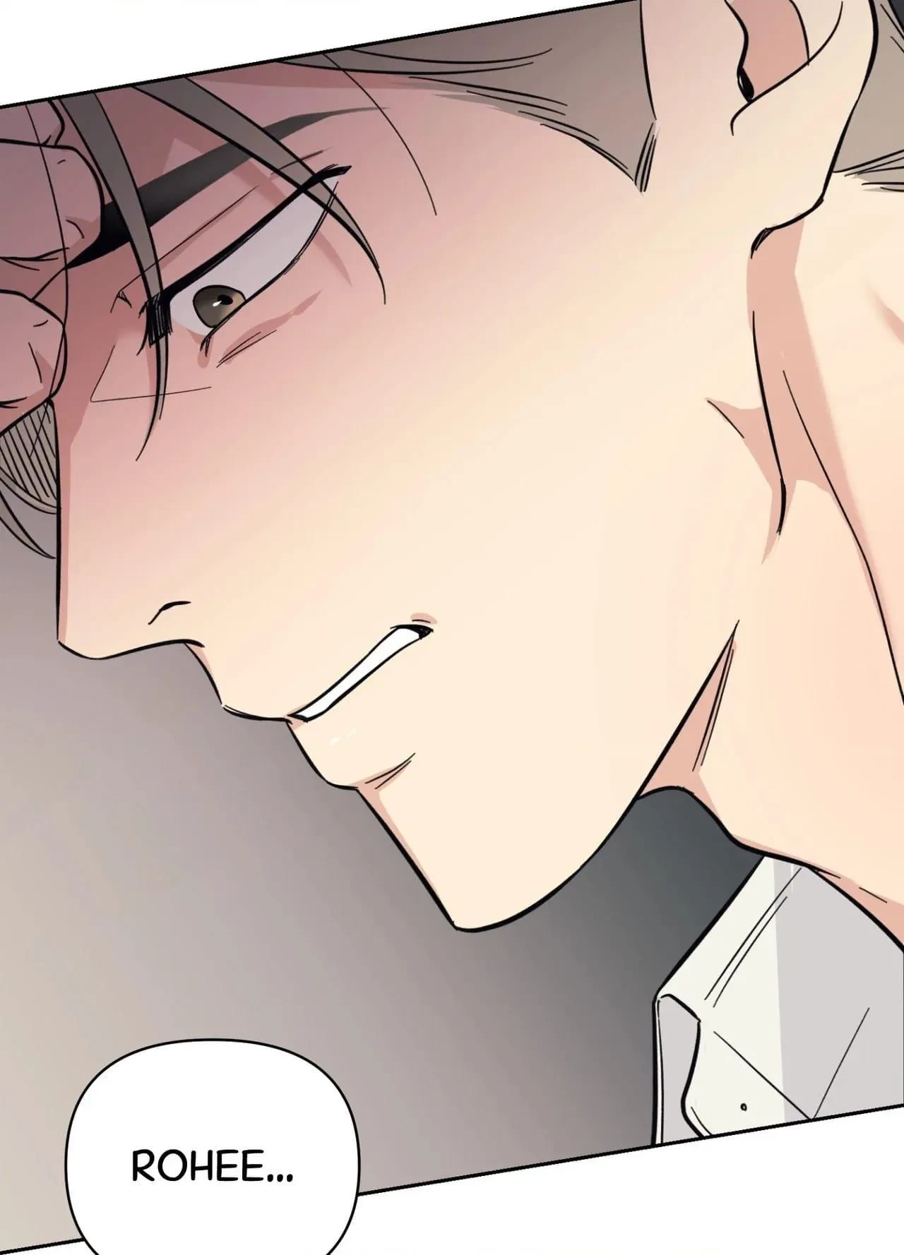 Chapter 29, page 13