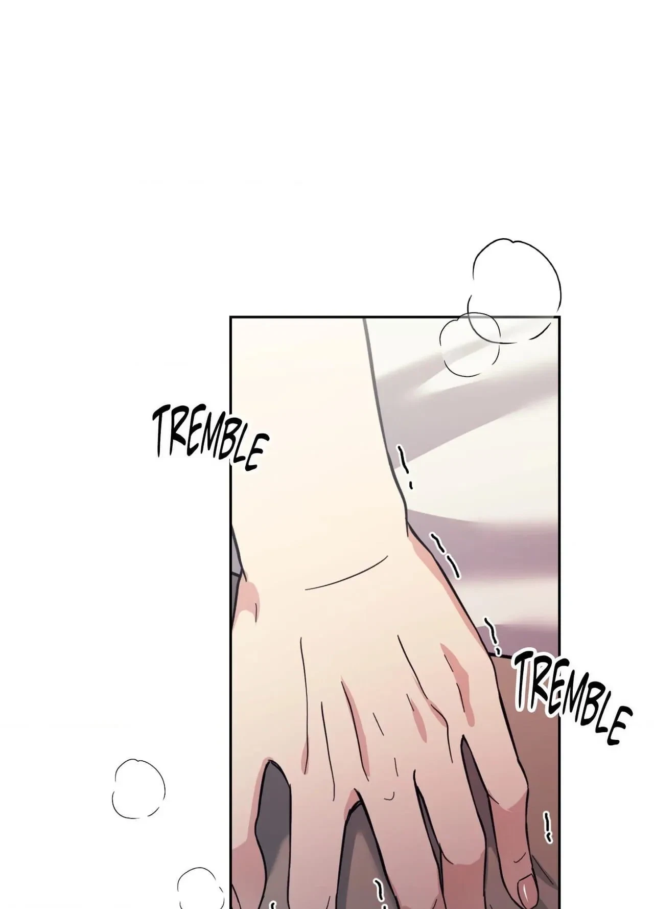 Chapter 29, page 16