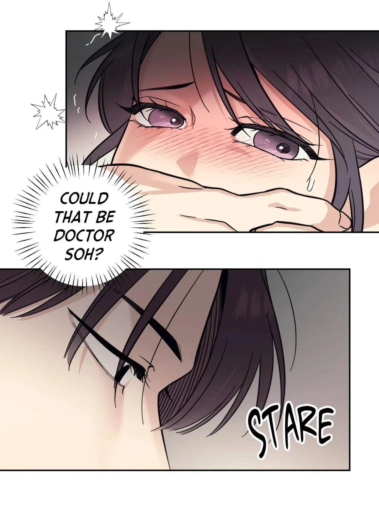 Chapter 29, page 20