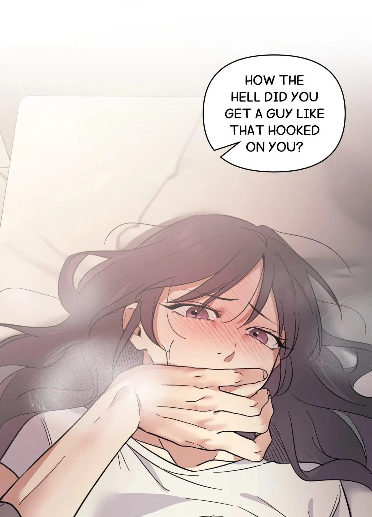 Chapter 29, page 21