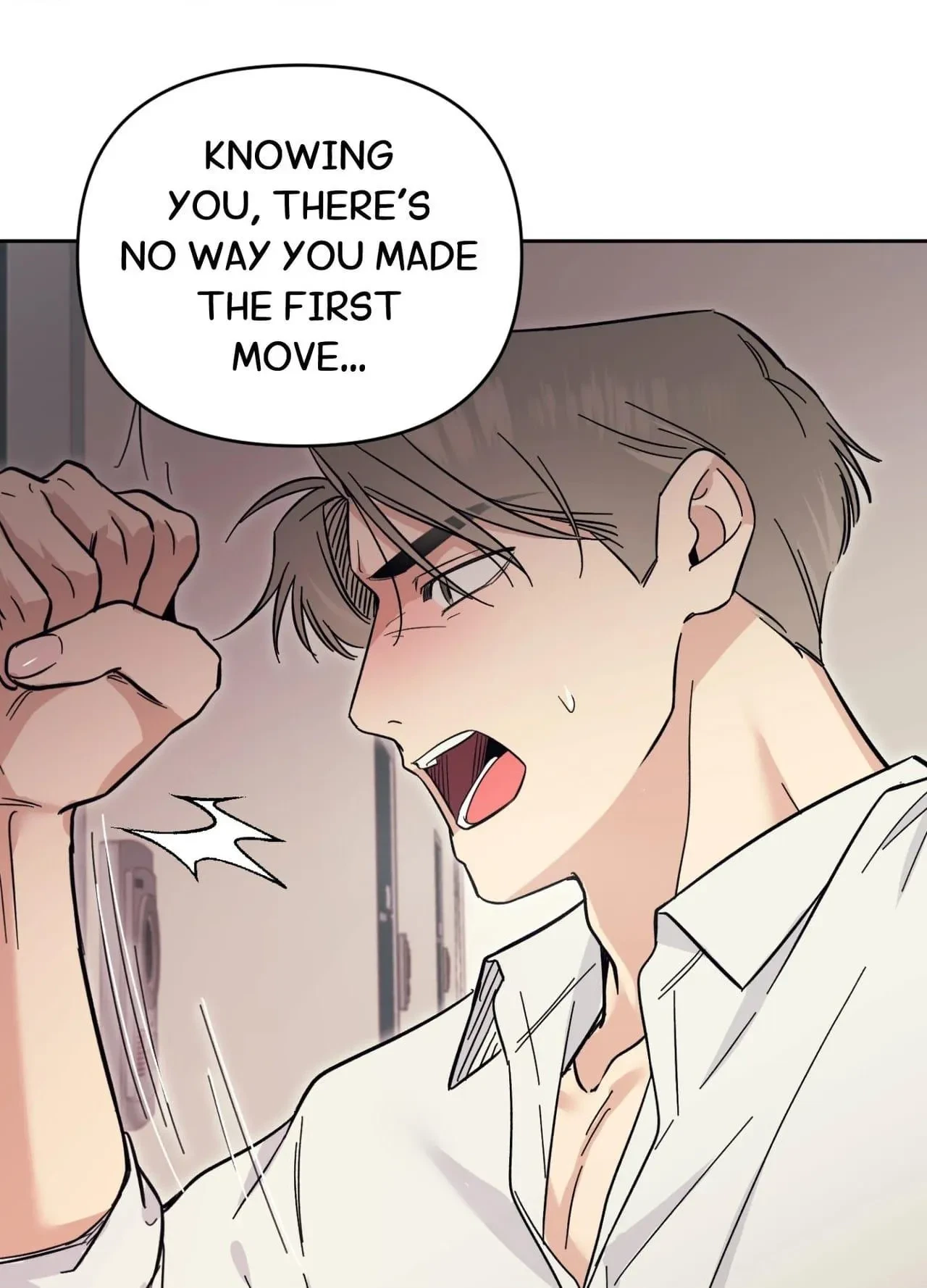 Chapter 29, page 23