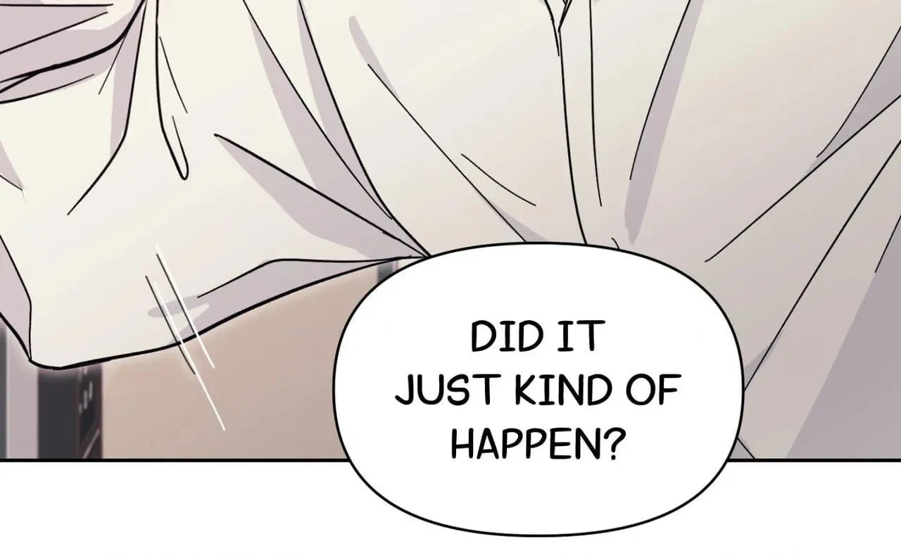 Chapter 29, page 24