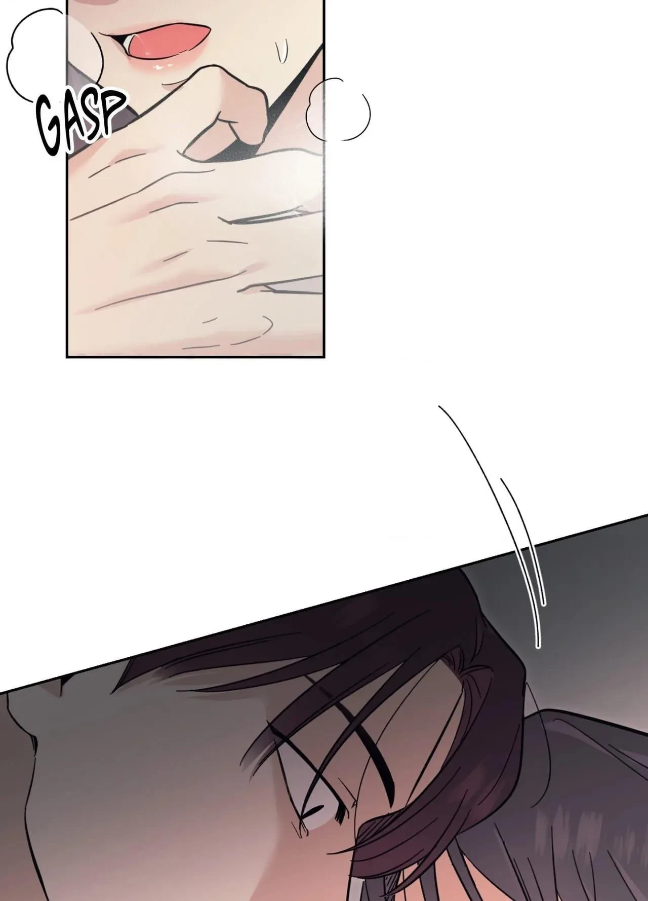 Chapter 29, page 26