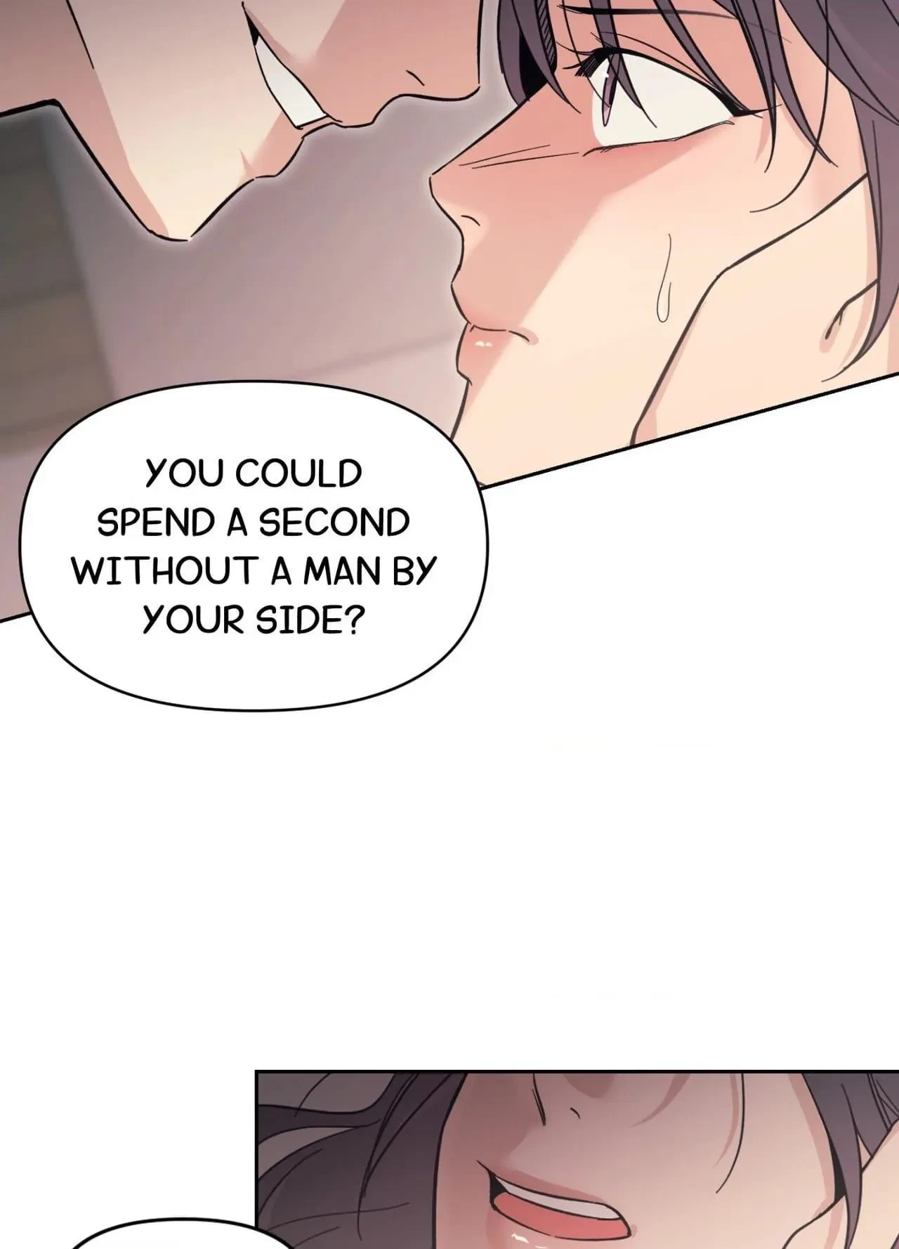 Chapter 29, page 27