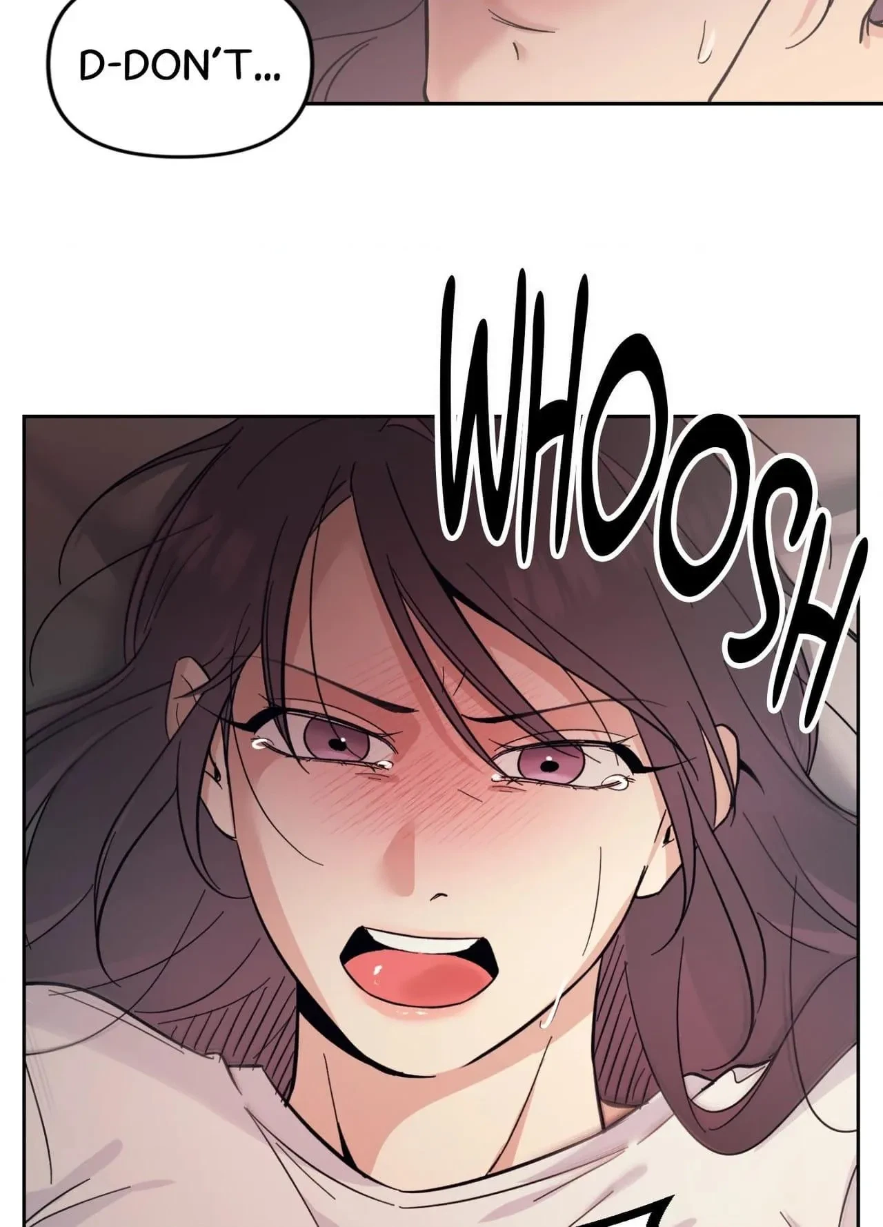 Chapter 29, page 28