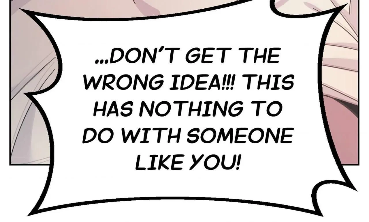 Chapter 29, page 29