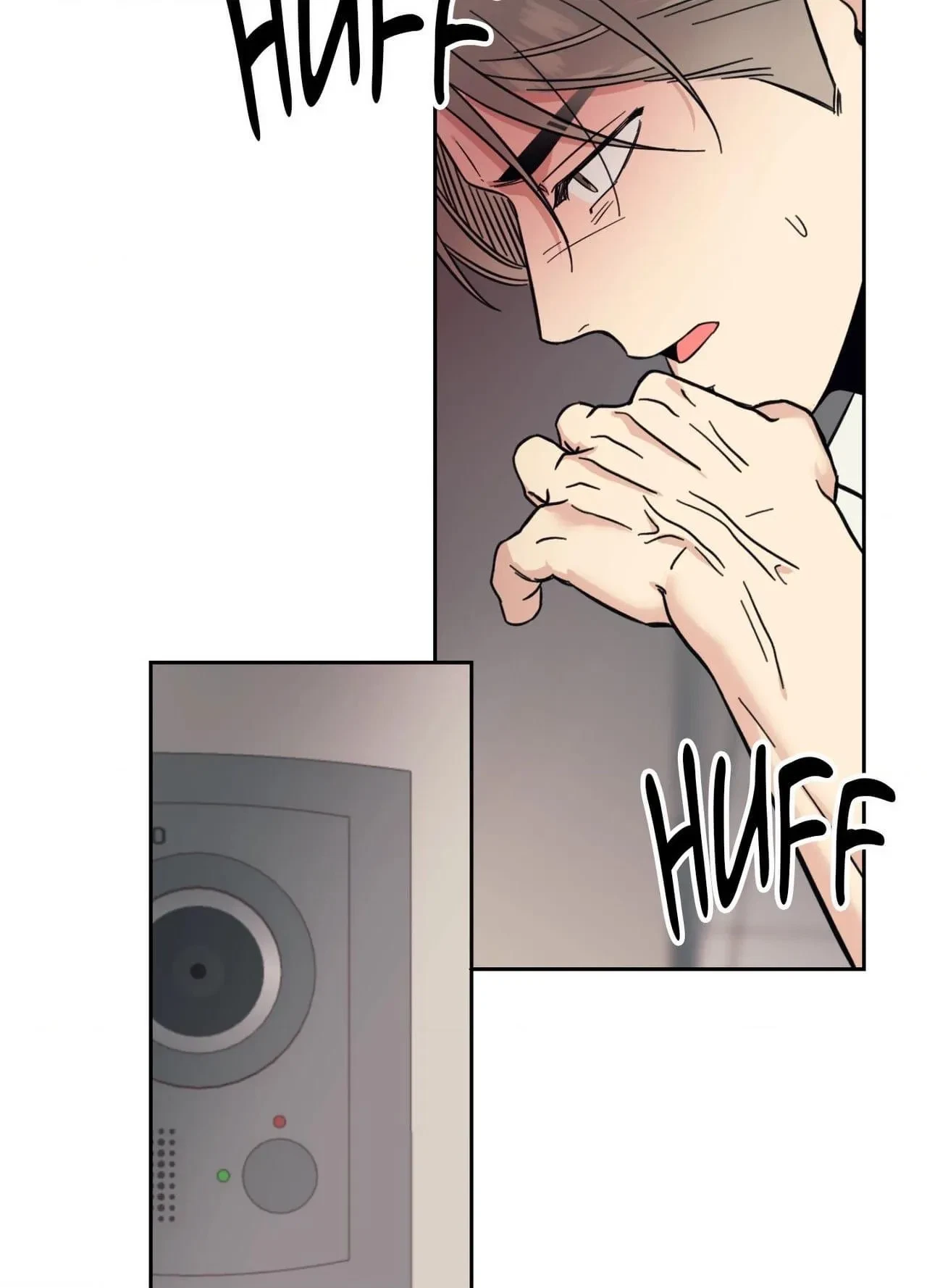 Chapter 29, page 3