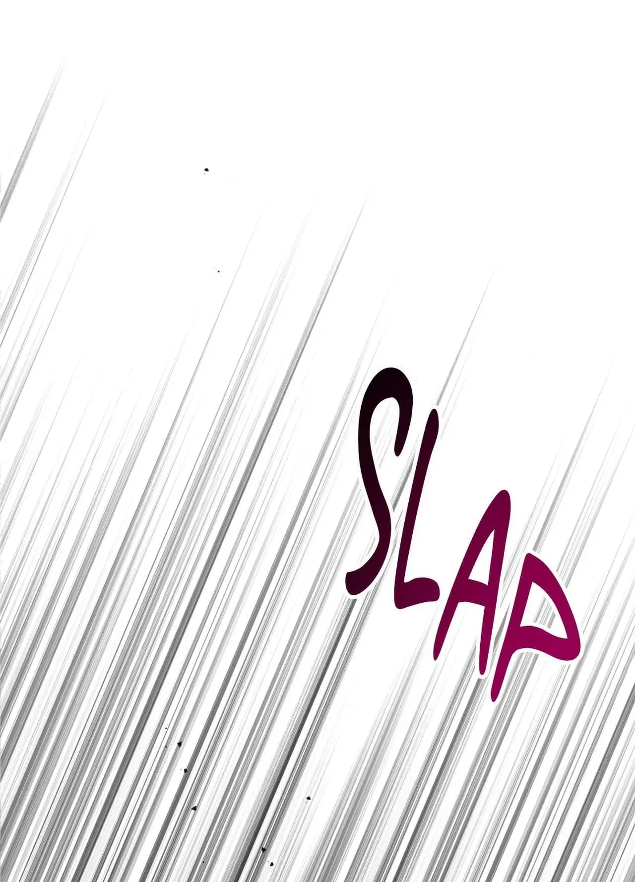 Chapter 29, page 30