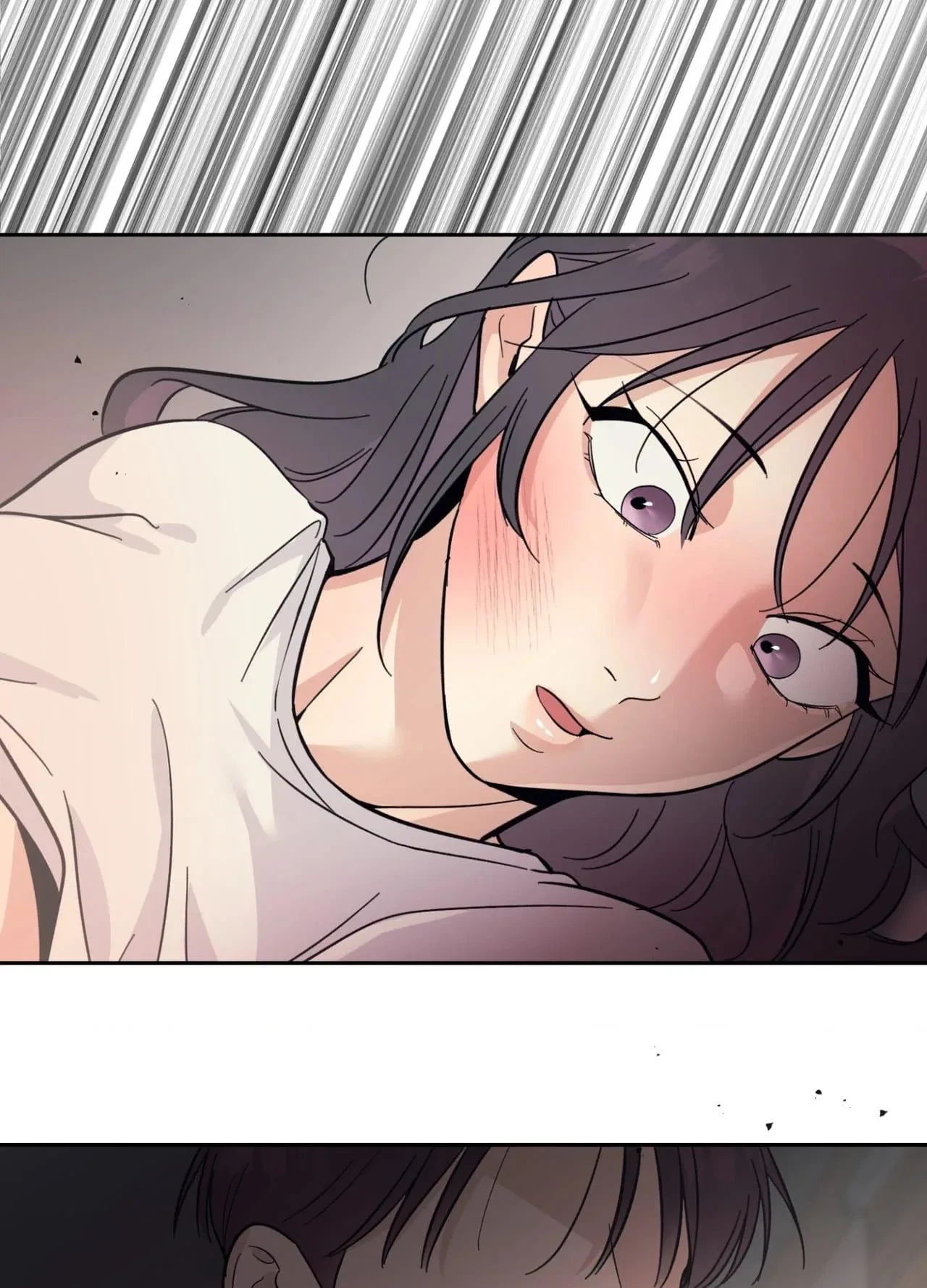 Chapter 29, page 31