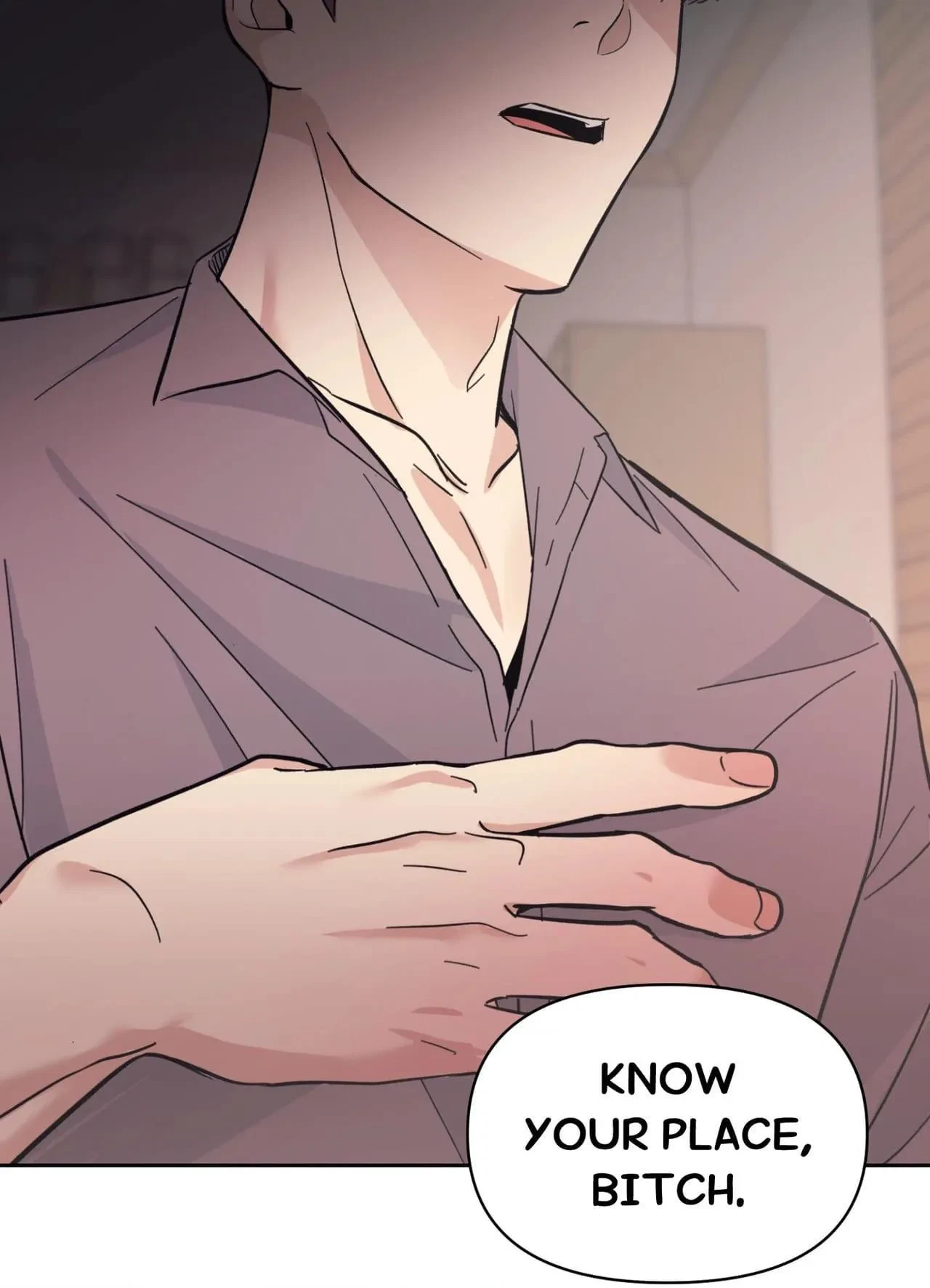 Chapter 29, page 32