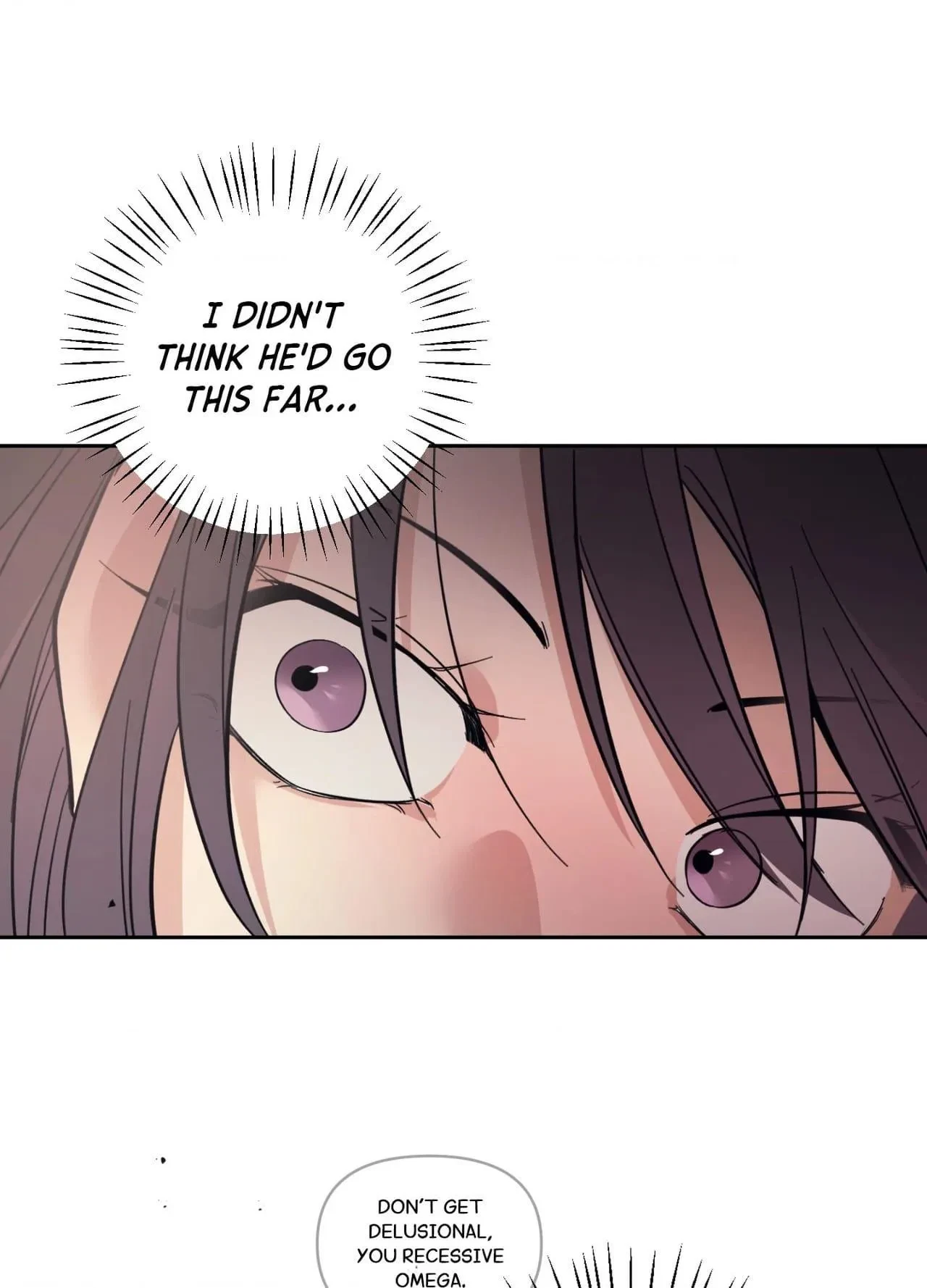 Chapter 29, page 33