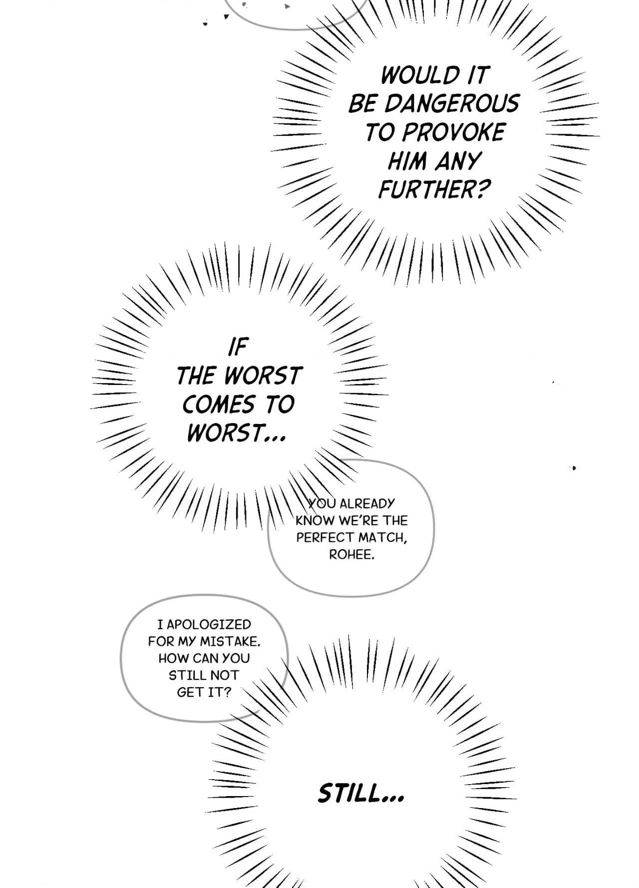 Chapter 29, page 34