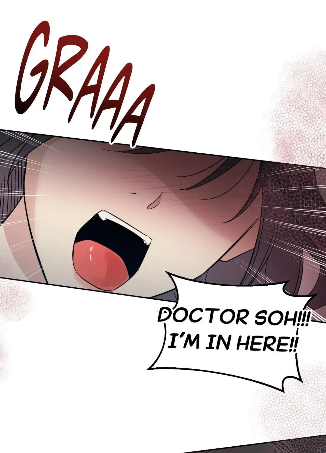 Chapter 29, page 36