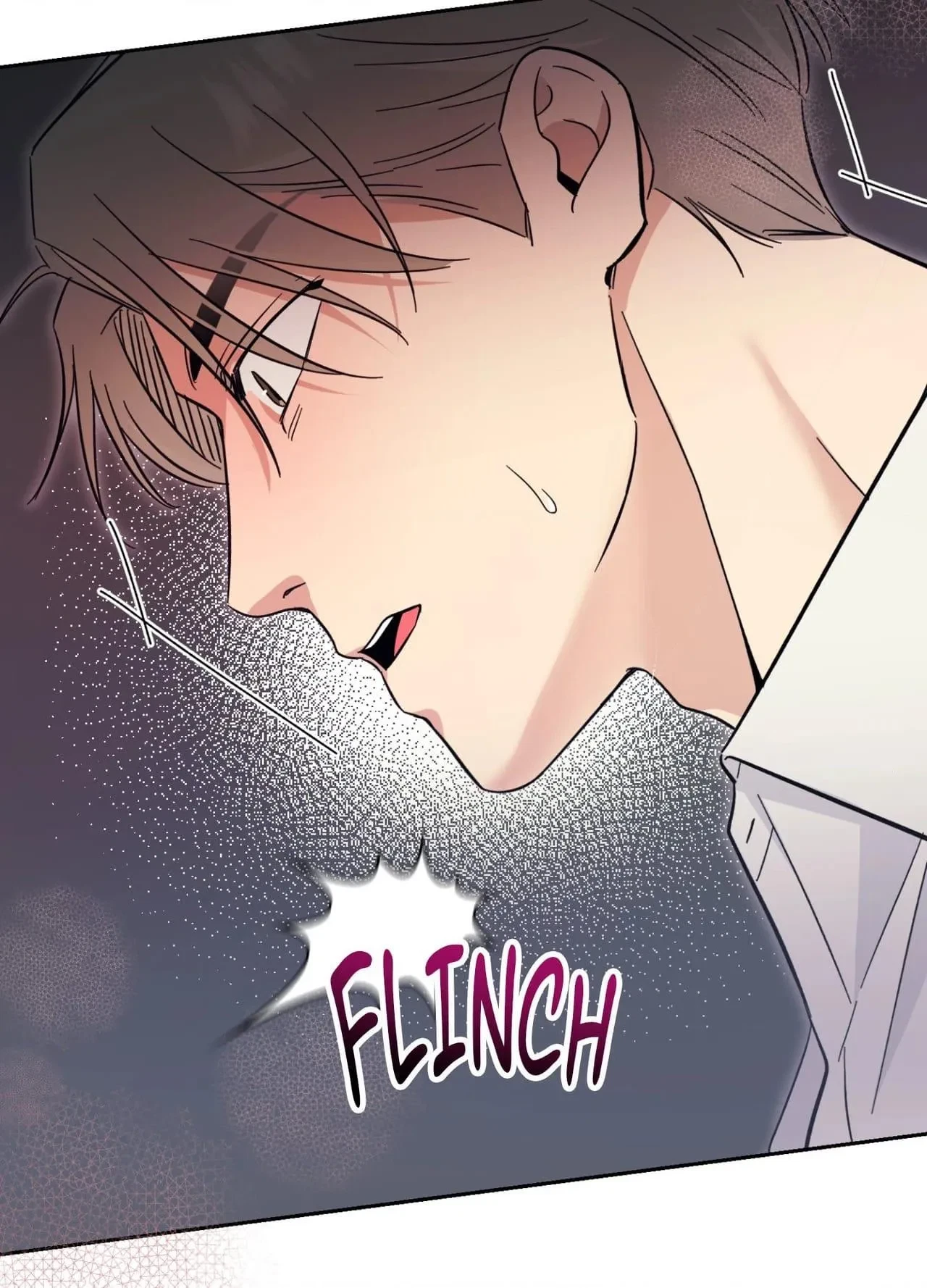 Chapter 29, page 37