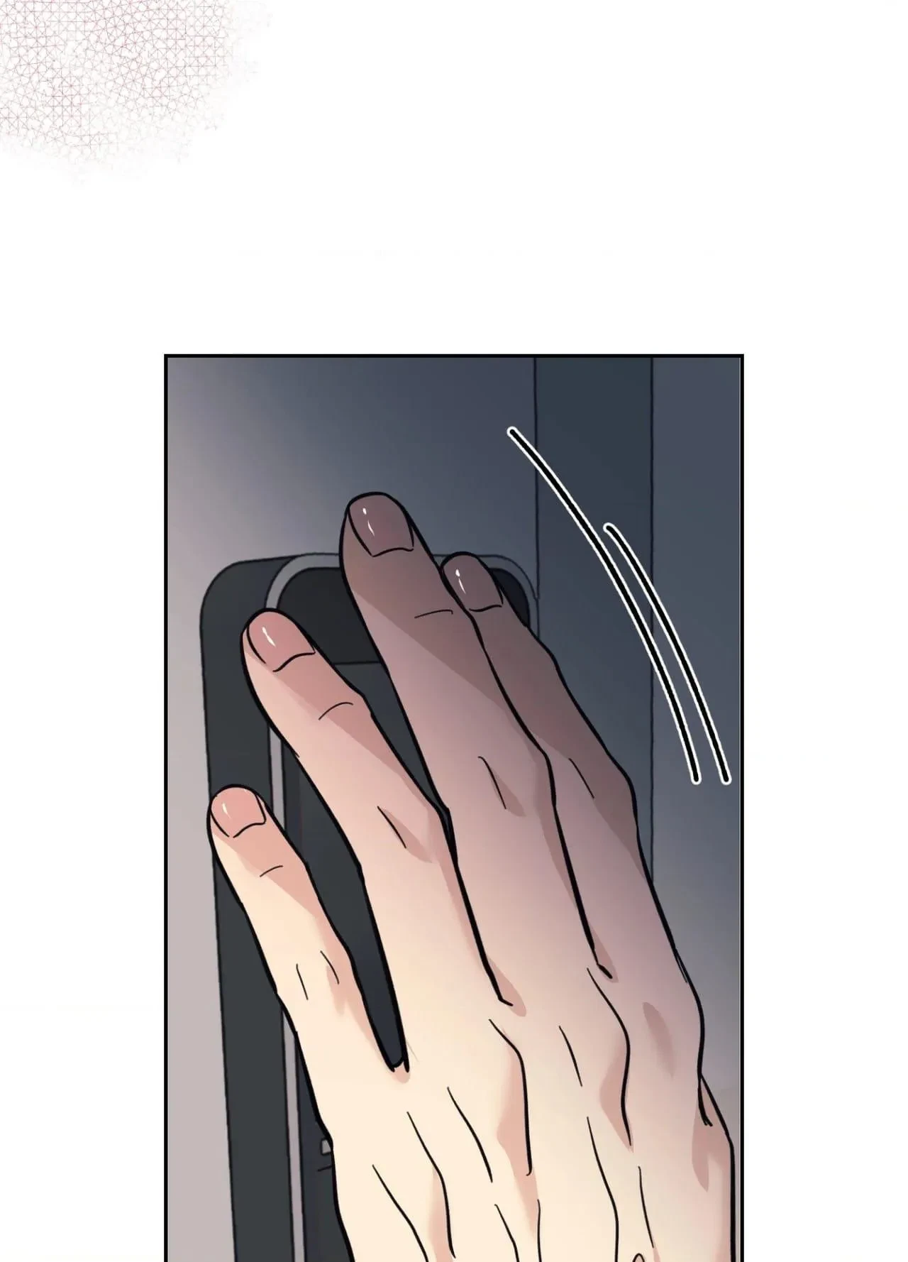 Chapter 29, page 38