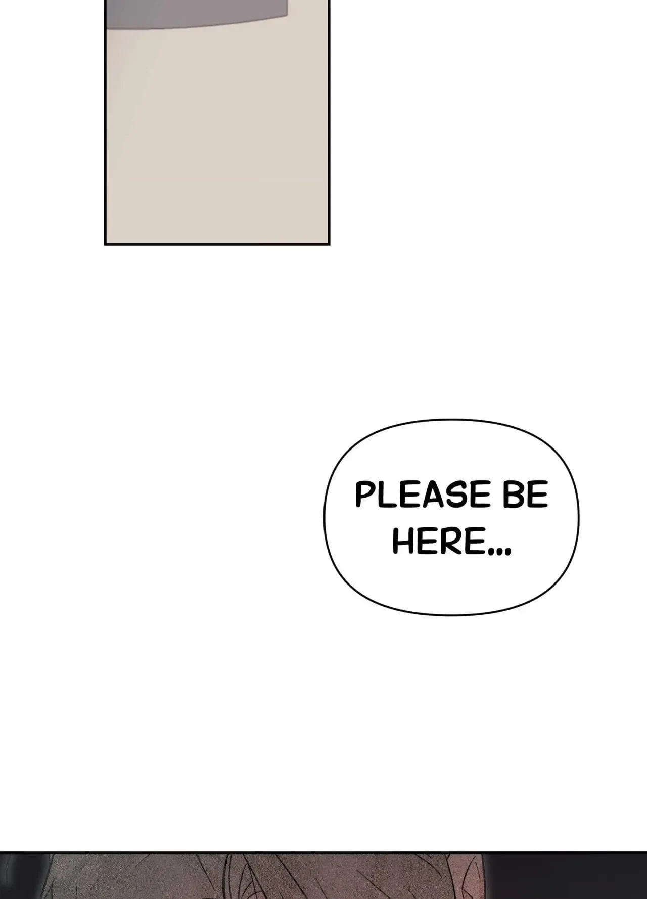 Chapter 29, page 4
