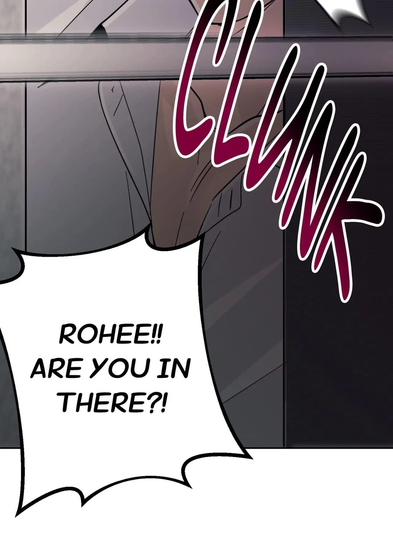 Chapter 29, page 40