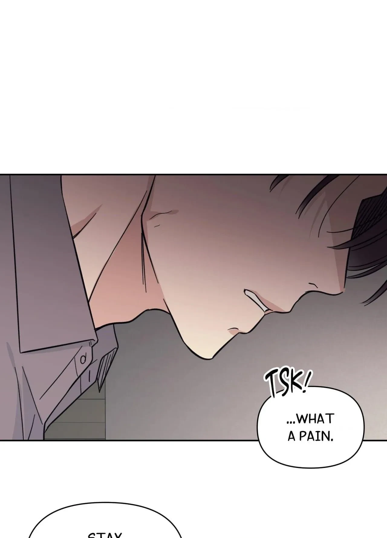 Chapter 29, page 41