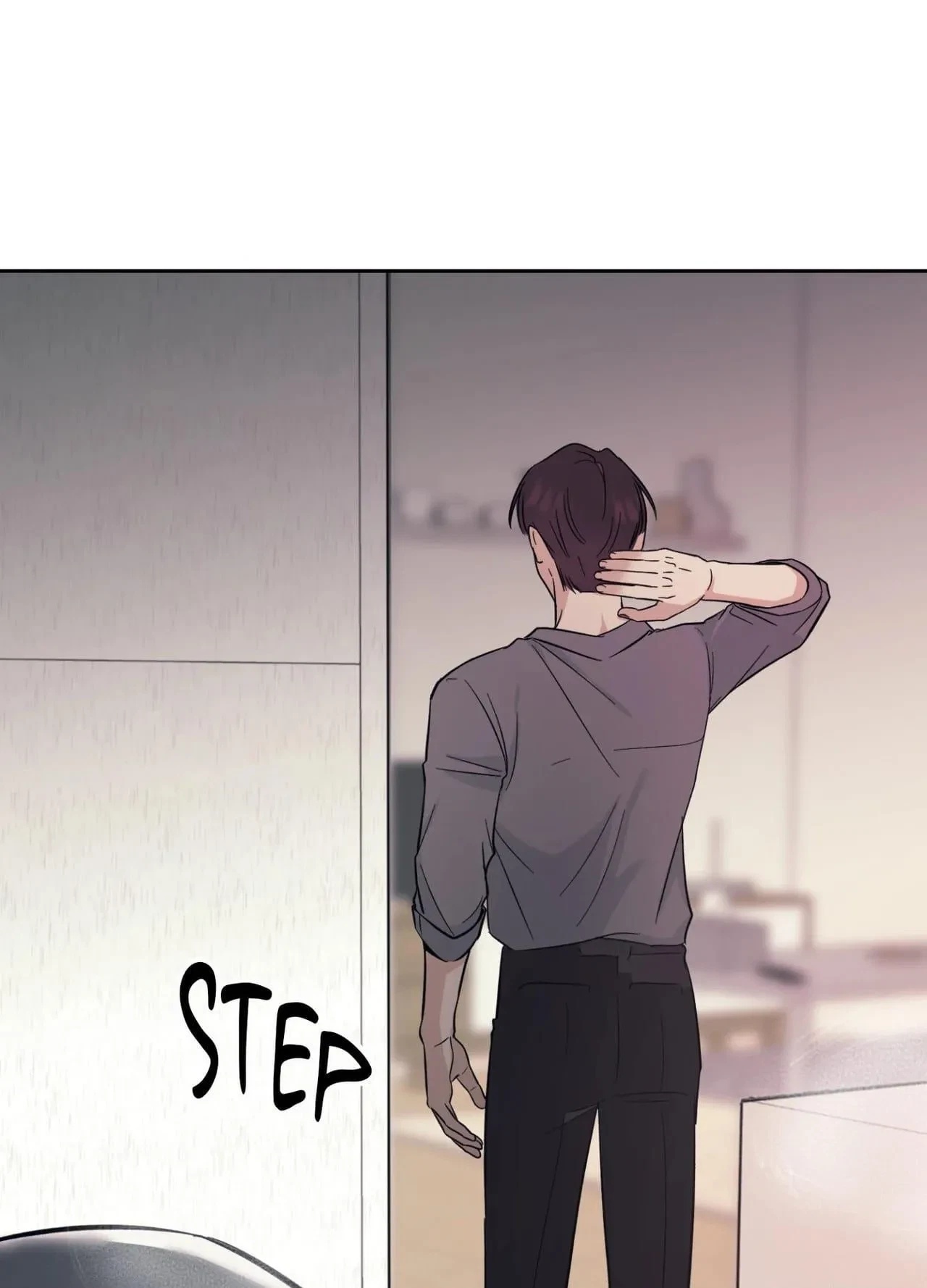 Chapter 29, page 43