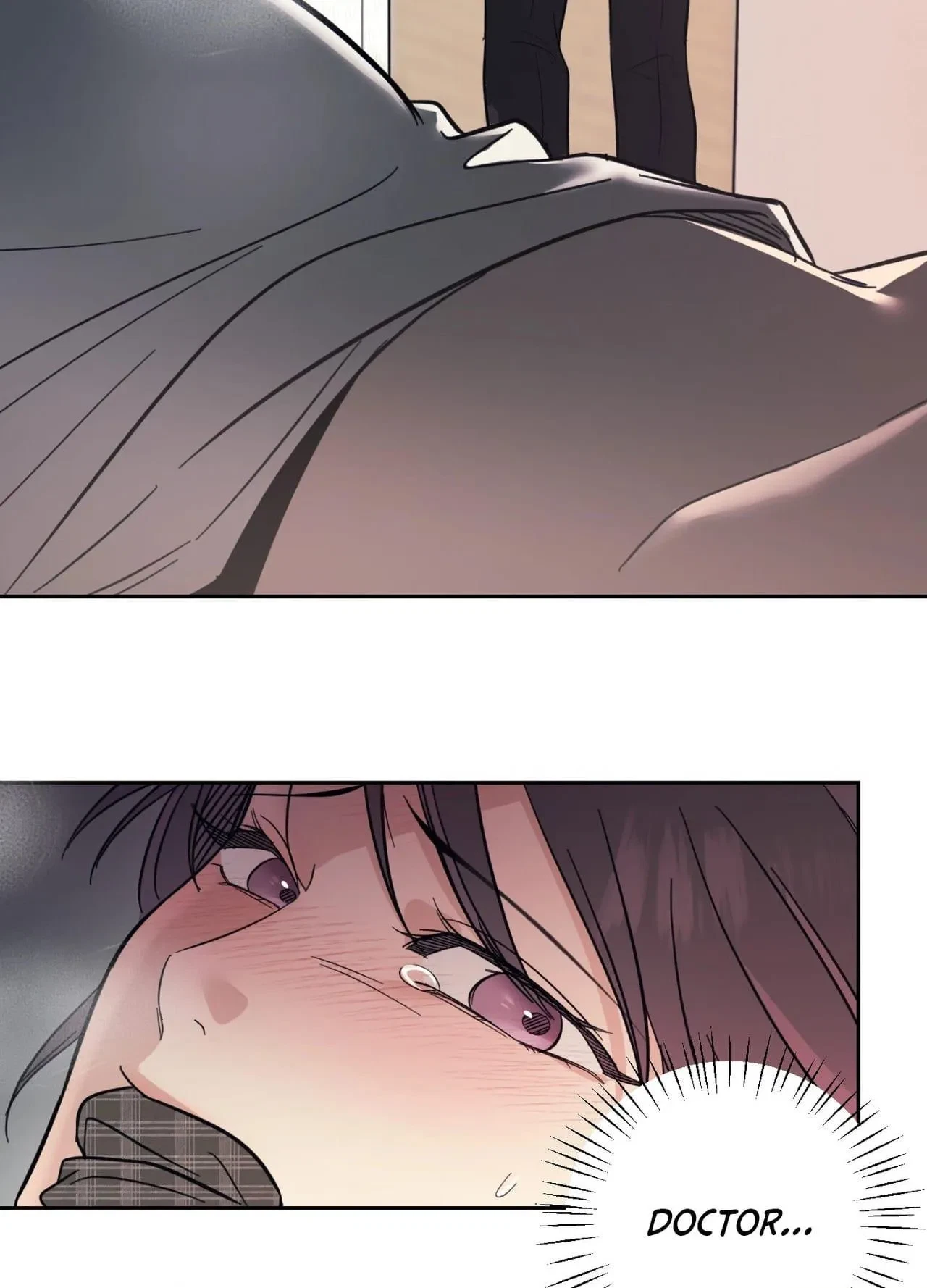Chapter 29, page 44