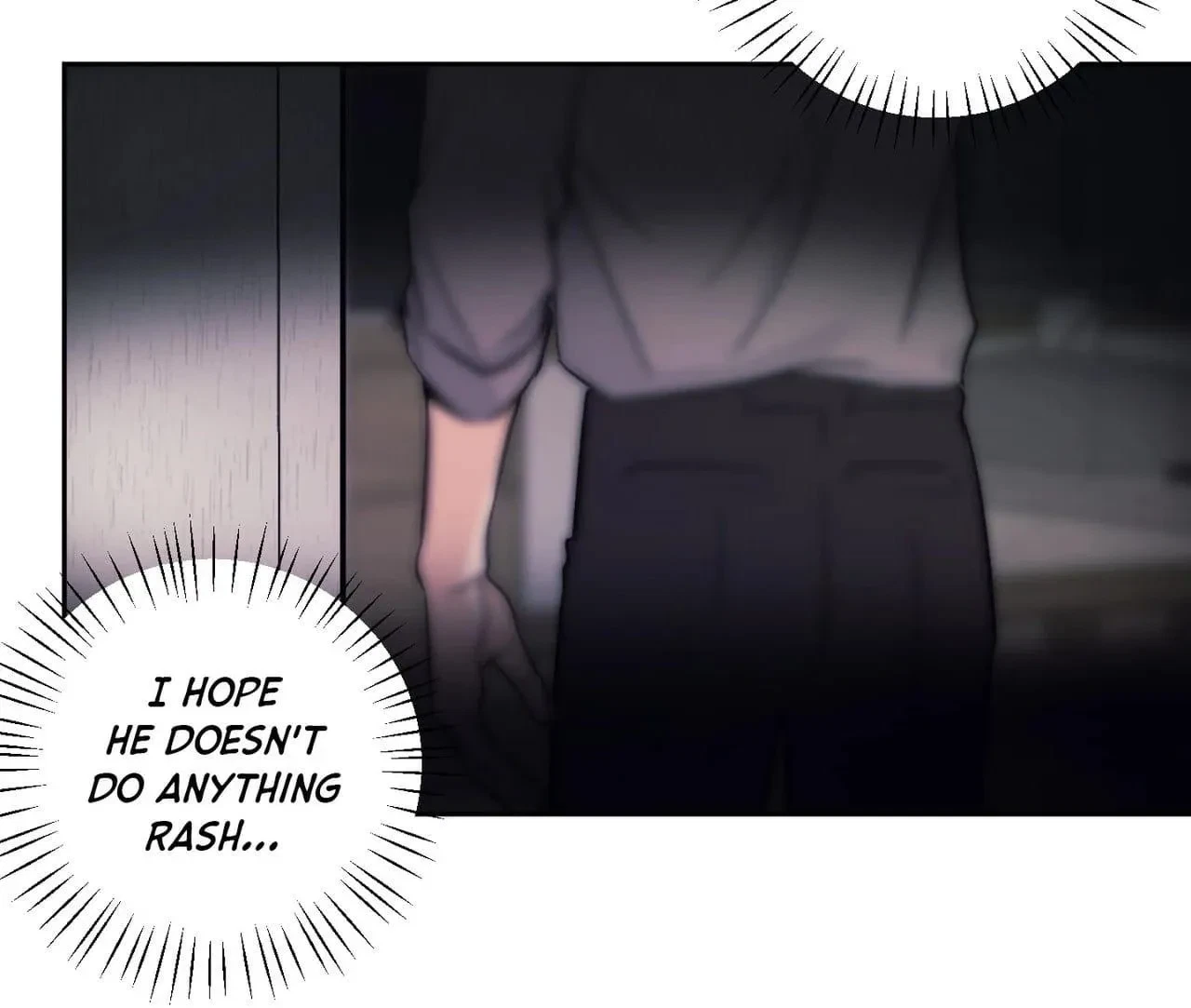 Chapter 29, page 45