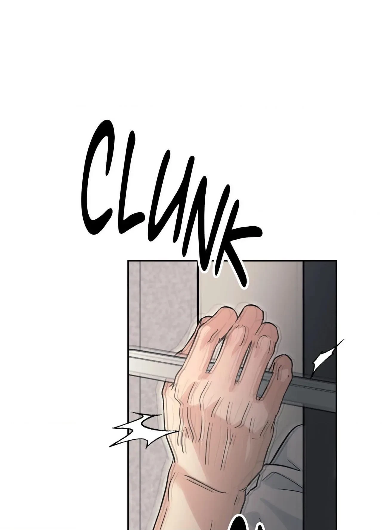 Chapter 29, page 46