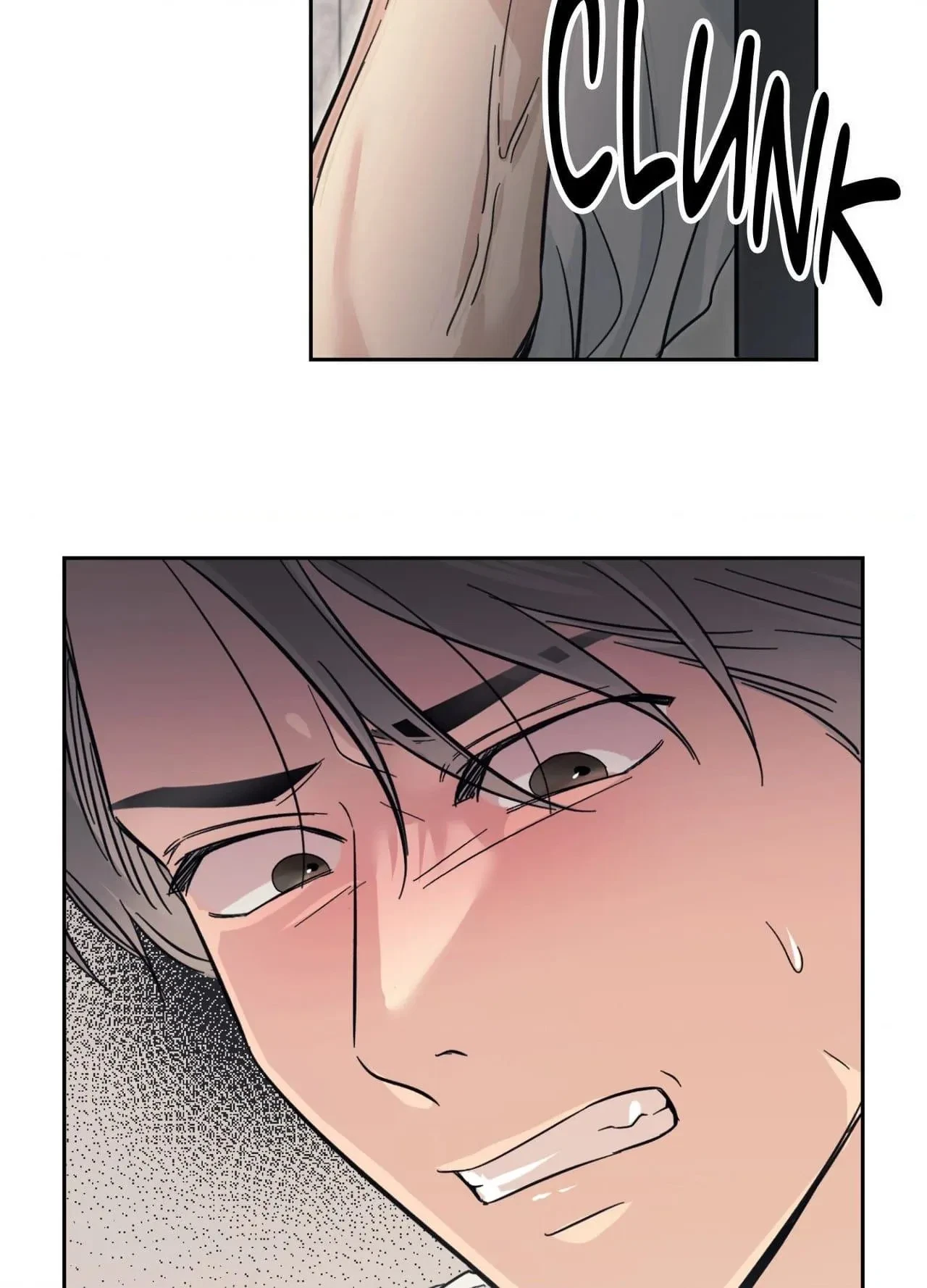 Chapter 29, page 47