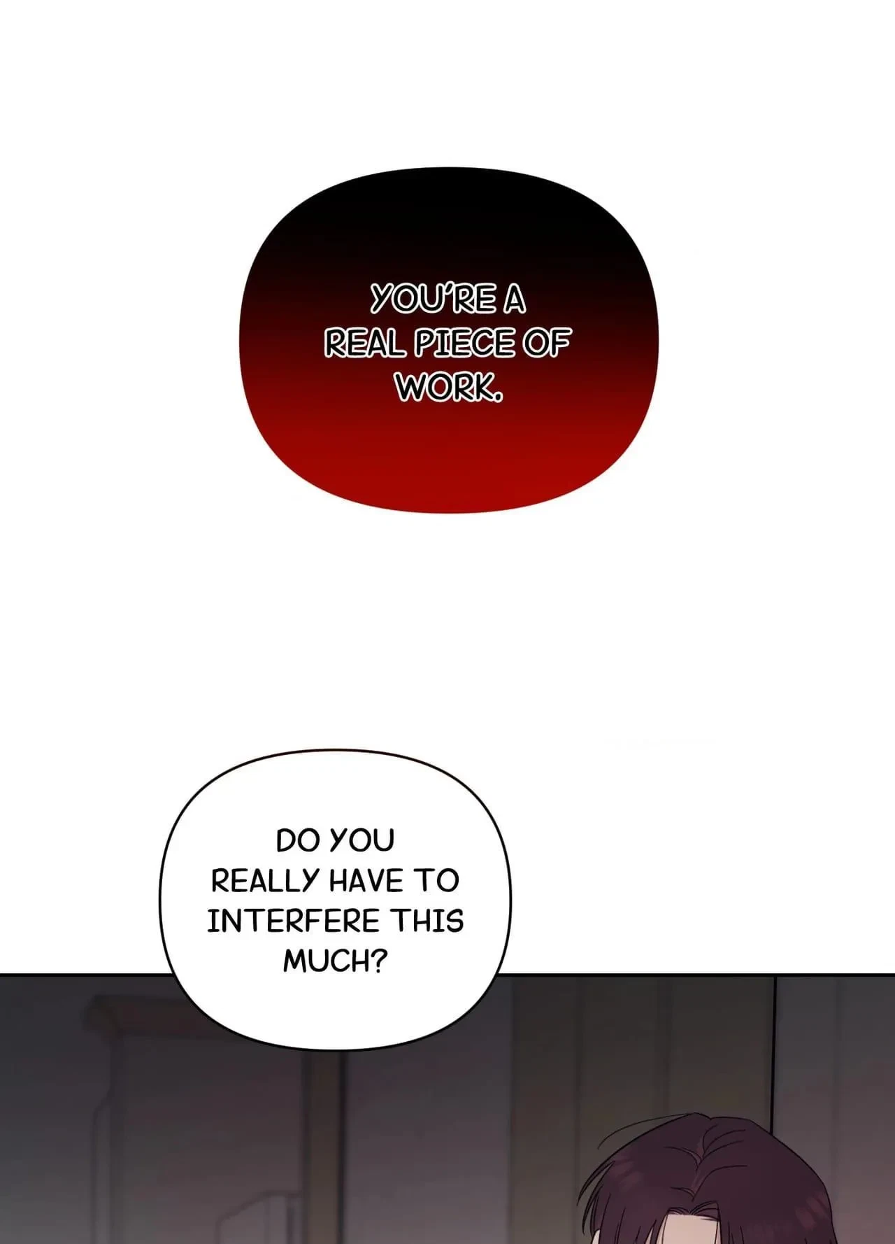 Chapter 29, page 49