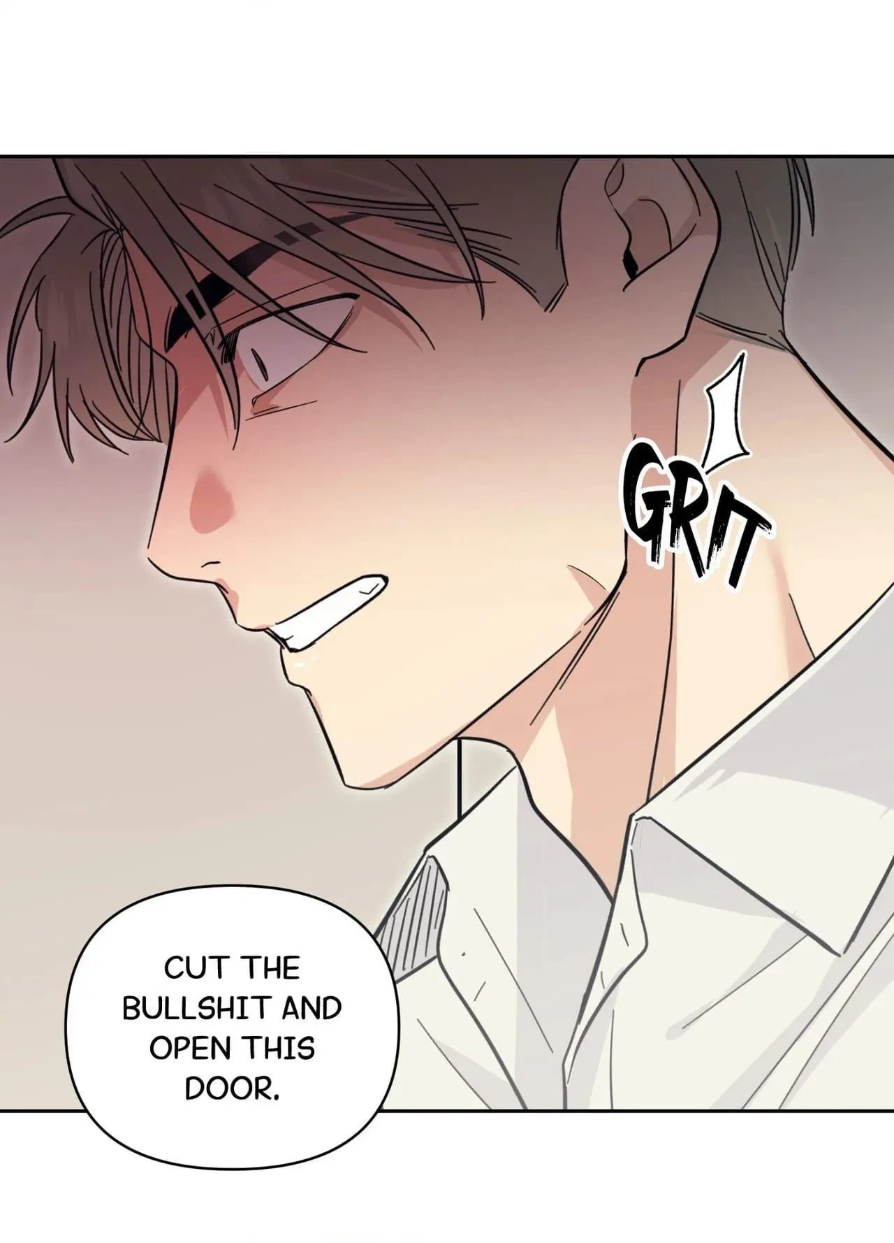 Chapter 29, page 51